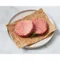 MMD 80% Lean 20% Fat Ground Beef Patties