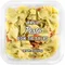 Reser's Fine Foods Basil Pesto Bow Tie Salad