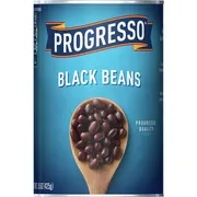 Progresso Black Beans