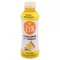 ZYN Lemon Ginger