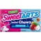 SweeTARTS Candy, Mixed Fruit, Chewy, Mini