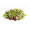 Cb Mixed Greens