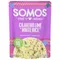 Somos White Rice, Cilantro Lime
