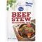 Kroger Beef Stew Seasoning Mix