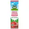 Black Forest Fruit Strips, Strawberry