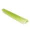 Celery