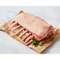 Open Nature Grass Fed Frenched Rack Of Lamb