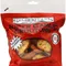 Semifreddi’s Croutons, Super Garlic