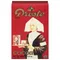 Droste Cocoa Powder