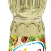 Crisco Pure Vegetable Oil