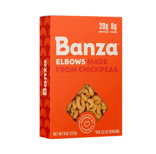Product image discount