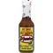 El Yucateco Hot Sauce, Red Chile Habanero