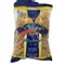 Allegra Rigatoni, Macaroni Product
