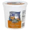 First Street Baking Soda, Pure