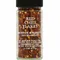 Morton Bassett Ref Chili Flakes (1.3 oz)