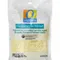 O Organics Shredded Cheese, Italian Style Blend