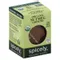 Spicely Organics Nutmeg, Ground, Organic