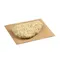 Homestyle Panko Encrusted Chicken Breast Fillet