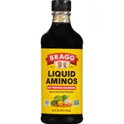 Bragg Liquid Aminos