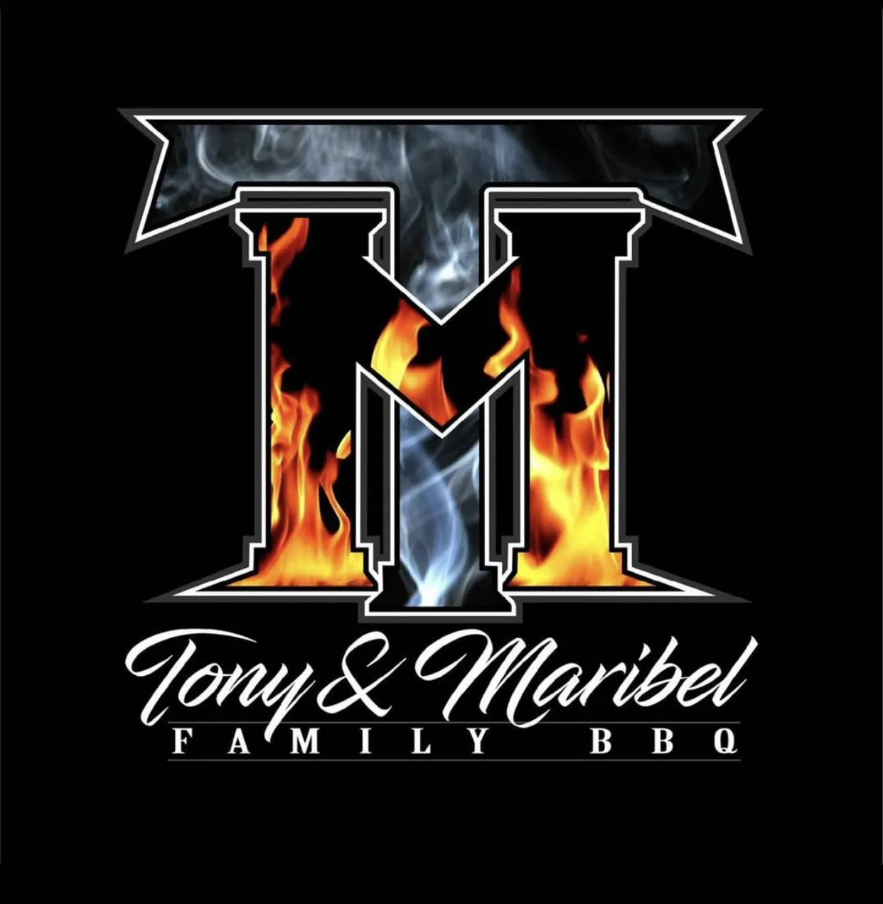 Creator profile photo