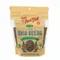 Bob's Red Mill Chia Seeds, Organic