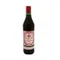 Dolin De Chambery Rouge Vermouth