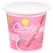 Wilton Candy Melts, Pink, Vanilla Flavor