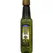 Pampa Oil Blend, Pure Soybean Extra Virgin Olive