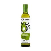 Chosen Foods 100% Pure Avocado Oil