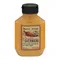 Boar's Head Fiery Chipotle Gourmaise