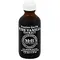 Morton & Bassett Extract Pure Vanilla - 2 Fl. Oz.