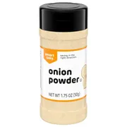Smart Way Onion Powder
