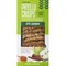 NU BAKE Phyllo Crisps, Apple Cinnamon