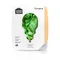 Gotham Greens Romaine Lettuce