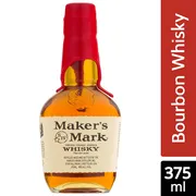 Maker's Mark Kentucky Straight Bourbon Whisky
