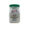 Crisco Refined Organic Coconut Oi