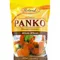 Roland Foods Bread Crumbs, Panko, Whole Wheat