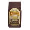 Kahlua Coffee, Ground, French Vanilla