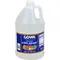 Goya Distilled White Vinegar