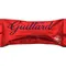 Guittard Baking Chips, Extra Dark Chocolate, 63% Cacao