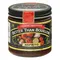 Better Than Bouillon Sofrito
