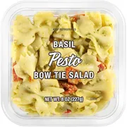Reser's Fine Foods Basil Pesto Bow Tie Salad