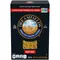 Dreamfields Rotini Pasta, Vegan with 5g Fiber