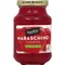 SIGNATURE SELECTS Maraschino Cherries, in Heavy Syrup