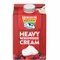 Horizon Organic Heavy Whipping Cream (16 oz)