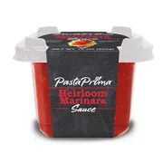 Pasta Prima Heirloom Marinara