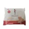 Skinnygirl Sandwich Cookies, Golden Creme