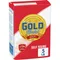Gold Medal Self Rising Flour For Baking