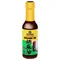 Kikkoman Sesame Oil, 100% Pure