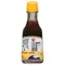 Wei-Chuan Dumpling Sauce